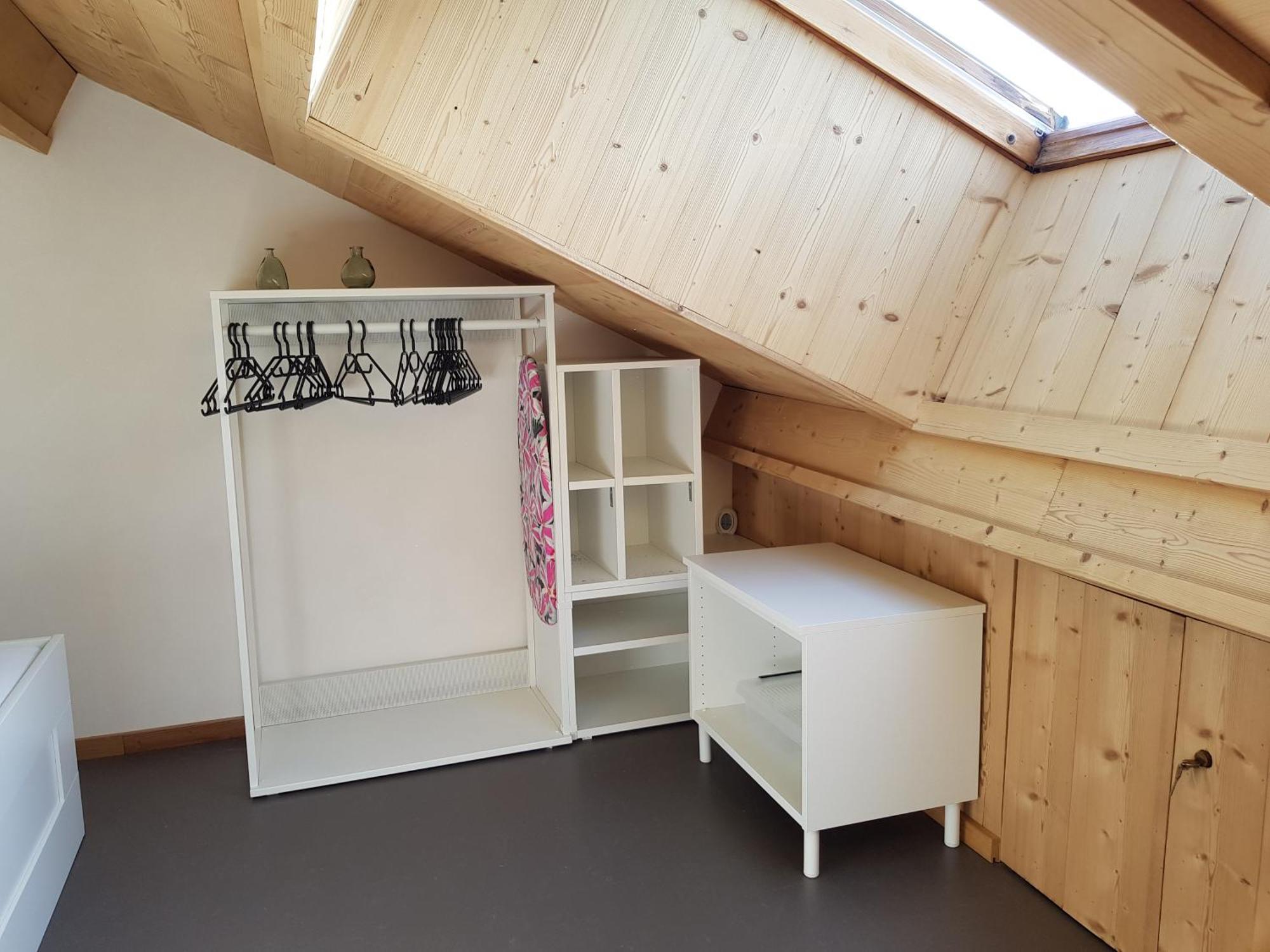 Les Biches Du Soula 5 Couchages Proche Piste Ski Les Angles  Luaran gambar